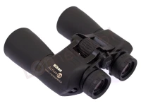 Lornetka Nikon Action EX 12x50 CF