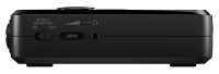 IK Multimedia iRig Pro Duo
