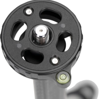 Statyw Sirui ST-125 Carbon
