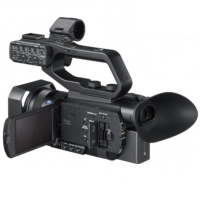 Kamera cyfrowa Sony PXW-Z90