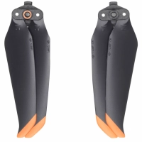 DJI Śmigła Mavic Air 2S (2 sztuki)