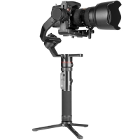 FeiYu Tech AK4000