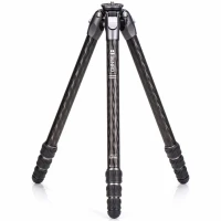 Statyw Benro Tortoise 34CLV Carbon