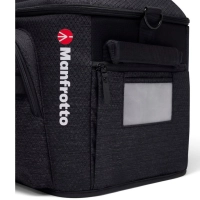Torba Manfrotto Pro-Light Cineloader Large (MB PL-CL-L)