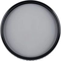 NISI Filtr polaryzacyjny CPL True Color Pro Nano 40,5 mm