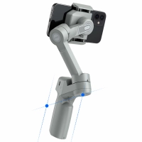 Moza MINI MX 2