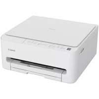 Drukarka Canon PIXMA TS4150i