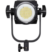 Lampa LED NANLITE FS-150 Daylight 5600K Spot Light