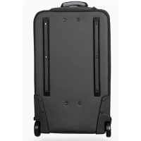 Godox CB-51 Carrying Bag