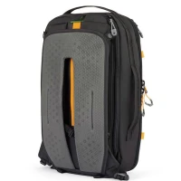 Plecak Lowepro Trekker LT BP 150 czarny