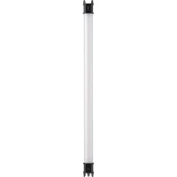 Lampa LED NANLITE Pavotube II 15C RGBWW 1KIT
