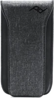 Pasek Peak Design Podkładka PRO PAD v2 do Capture v3