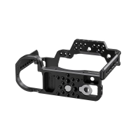 Smallrig Klatka operatorska do Panasonic S1H