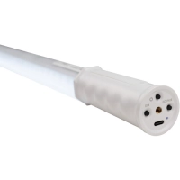 Lampa LED NANLITE Pavotube T8-7X 4KIT