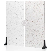 Tło plastikowe V-Flat World Duo Boards Lastryko A/Lastryko B
