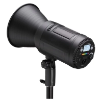 Lampa LED Patona Premium RGB 80W (3 lata gwarancji bezwarunkowej!)