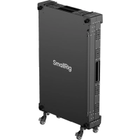 Smallrig wózek filmowy 36 cali