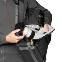 Plecak Lowepro Fastpack BP 250 AW III 