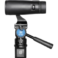 Głowica Sirui BA-WM Car Window Mount Kit 
