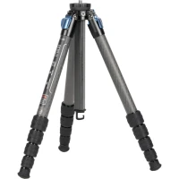Statyw Sirui ST-125 Carbon