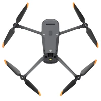 Dron DJI Mavic 3 Enterprise C2 z gwarancją Care na 2 lata