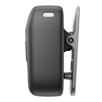 DJI Nadajnik Mic Mini