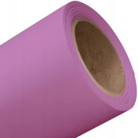 Tło kartonowe Savage Widetone kartonowe 2.72x11 m - 91 Plum