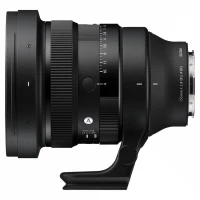 Obiektyw Sigma A 135 mm f/1.4 DG Art L-Mount