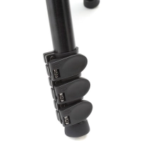 Statyw Sirui ET-2004 Tripod