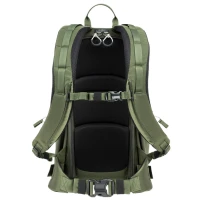 Plecak ThinkTank BackLight Sprint Montane Green