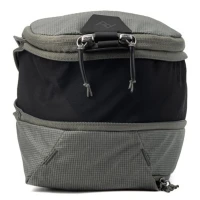 Peak Design Pokrowiec Travel Line Packing Cube Small szarozielony 
