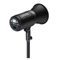 Lampa LED Patona Premium RGB 80W (3 lata gwarancji bezwarunkowej!)