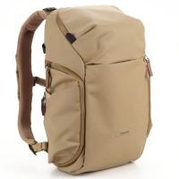 Plecak Shimoda Urban Explore 25 (w/ Core Unit) boa