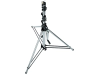 Statyw studyjny Manfrotto ML087NWSHB WIND-UP