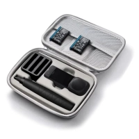Insta360 X4 Carry Case - etui