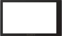 Sony PCK-LM17 osłona na LCD do Sony A6000