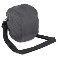 ThinkTank Mirrorless Mover 5 zielony