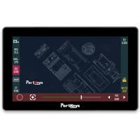 PORTKEYS Monitor Podglądowy LH5P II