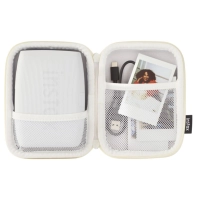 FujiFilm Pokrowiec Instax Link 3 biel