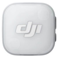 DJI Mic Mini 2 1 TX + 1 RX