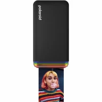 Drukarka Polaroid Hi-Print Gen 2 czarny