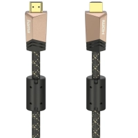 Hama kabel premium HDMI 2.0B 4K 1,5M