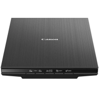 Canon CanoScan LiDE 400
