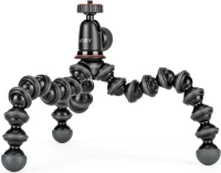 Statyw Joby Gorillapod 1K + głowica