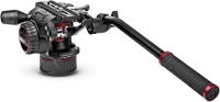 Manfrotto Nitrotech N8