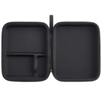  HOVER AIR X1 EVA etui
