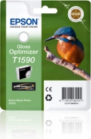 Tusz Epson T1590 Gloss Optimizer