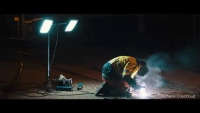 Aparat cyfrowy Sony A7S body (ILCE-7S)