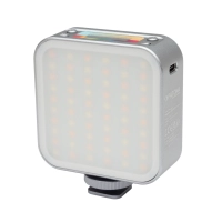 Lampa LED Patona Premium Dwustronna Magnetyczna RGB (3 lata gwarancji bezwarunkowej!) [4277]