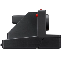 Aparat Polaroid OneStep+